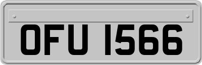 OFU1566