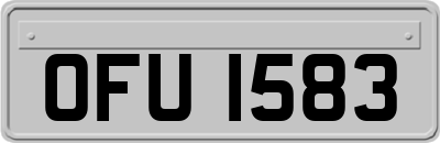 OFU1583