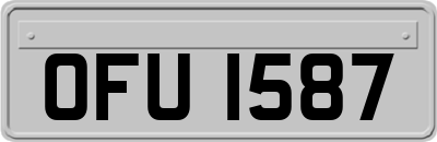 OFU1587