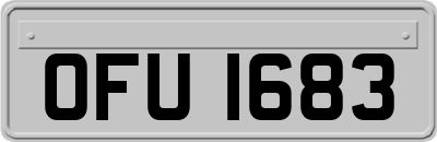 OFU1683