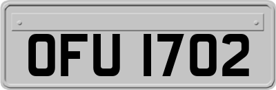 OFU1702