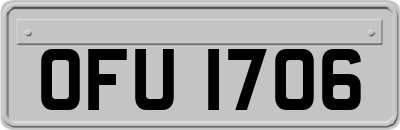 OFU1706