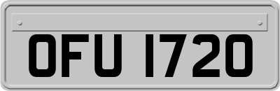 OFU1720