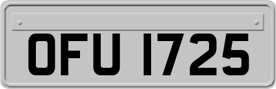 OFU1725