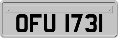 OFU1731