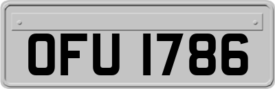 OFU1786