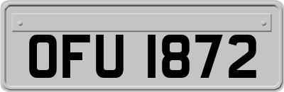 OFU1872