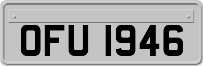 OFU1946