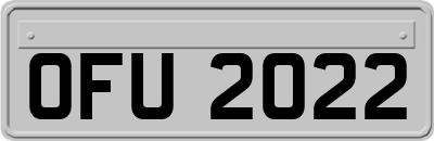 OFU2022