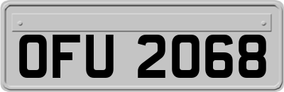 OFU2068