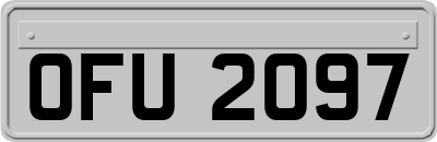 OFU2097
