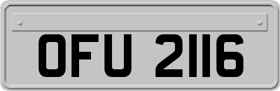 OFU2116
