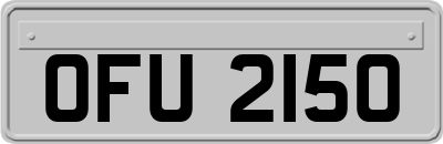 OFU2150