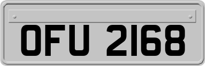 OFU2168
