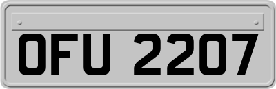 OFU2207