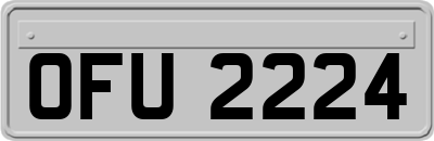 OFU2224