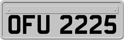 OFU2225