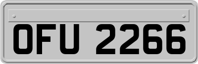 OFU2266