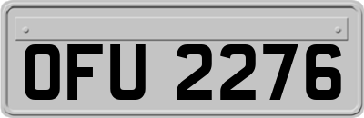 OFU2276