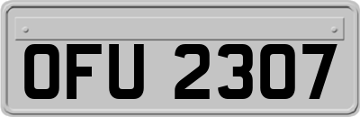 OFU2307
