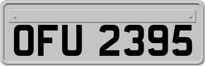 OFU2395