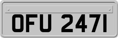 OFU2471