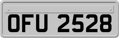 OFU2528