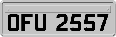 OFU2557
