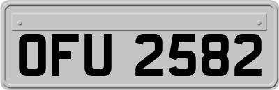 OFU2582
