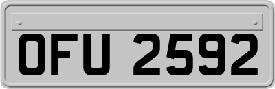 OFU2592