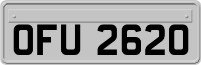 OFU2620