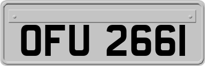 OFU2661