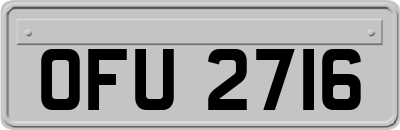OFU2716