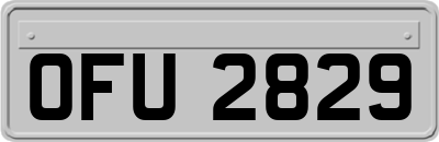OFU2829