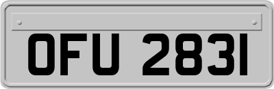 OFU2831