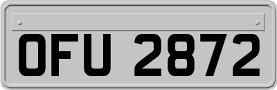 OFU2872