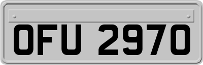 OFU2970