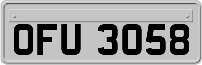 OFU3058