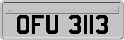 OFU3113
