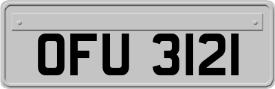 OFU3121