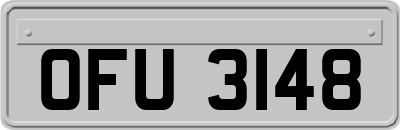 OFU3148