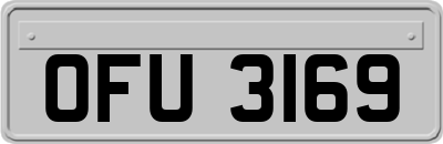 OFU3169