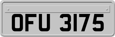OFU3175