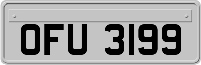 OFU3199