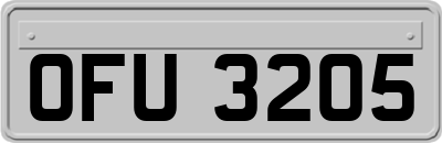 OFU3205