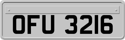 OFU3216