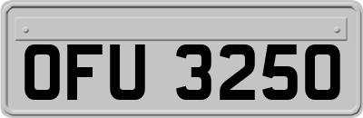 OFU3250