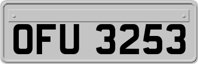 OFU3253