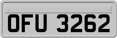 OFU3262