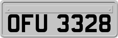 OFU3328